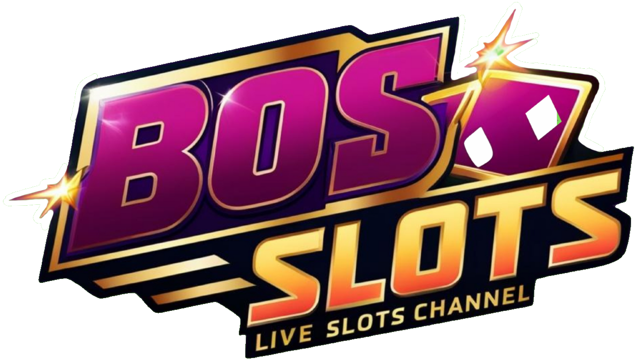 website-logo