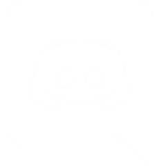 discord-icon