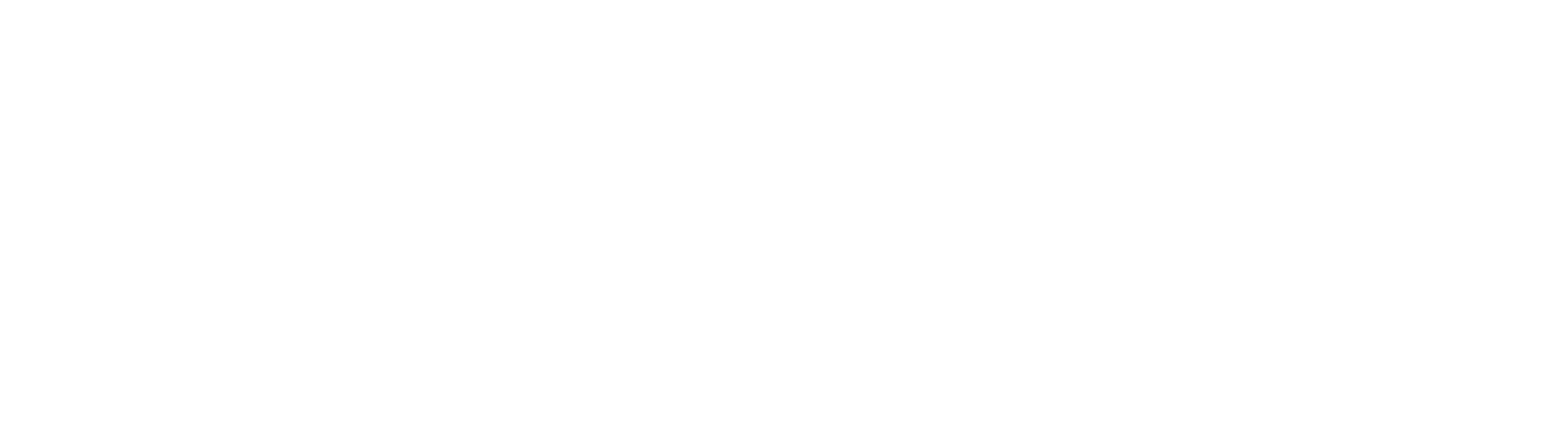 hacksaw