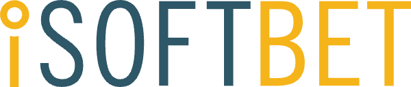 softbet