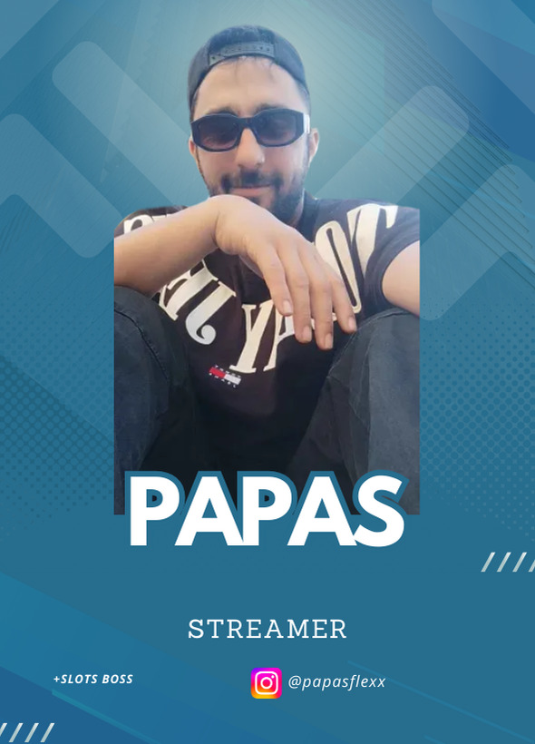 Papas