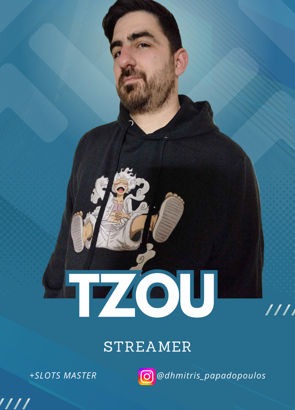 Tzou