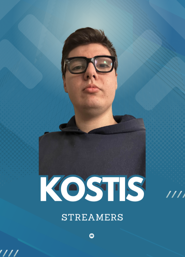 Kostis
