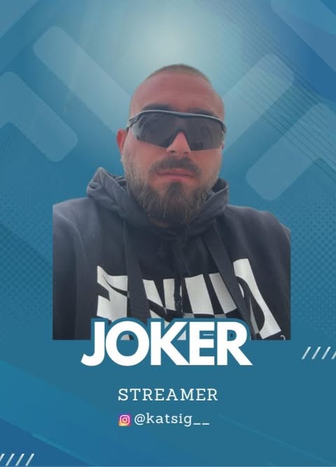 Joker