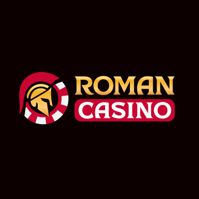 Roman Casino