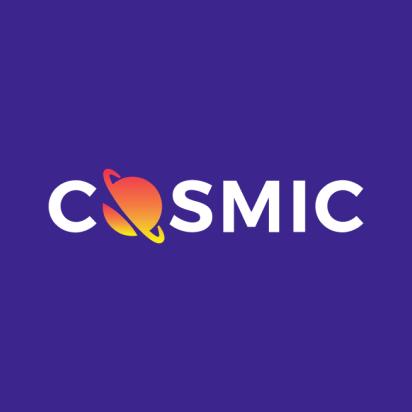 CosmicBet Casino
