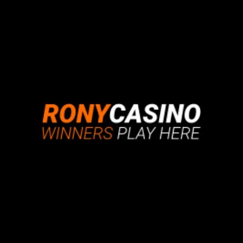Rony Casino