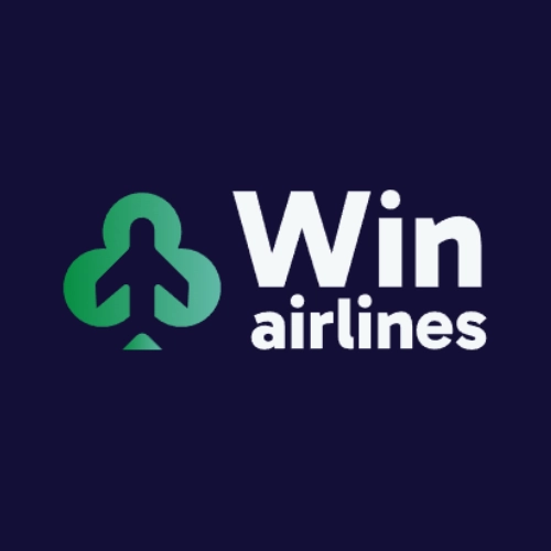 WinAirlines Casino