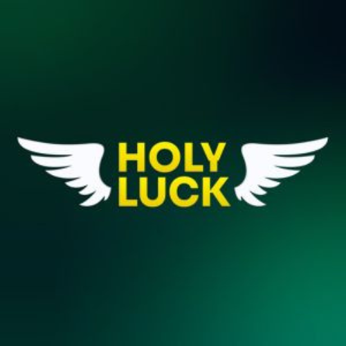 HolyLuck Casino