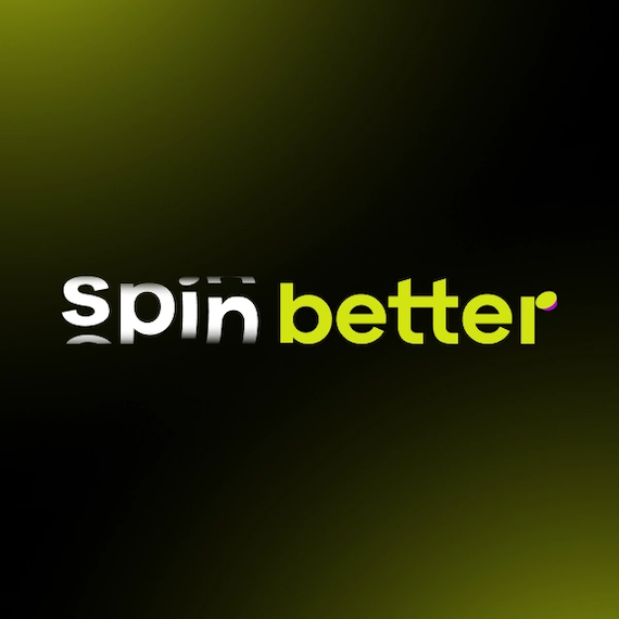 Spinbetter Casino