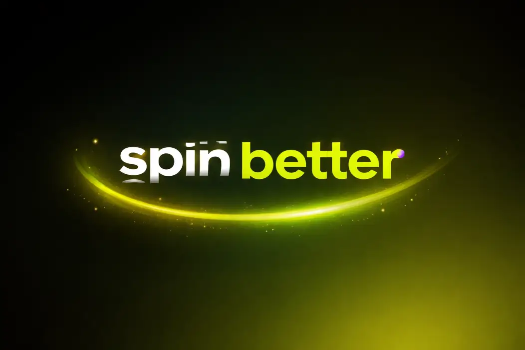Spinbetter Casino