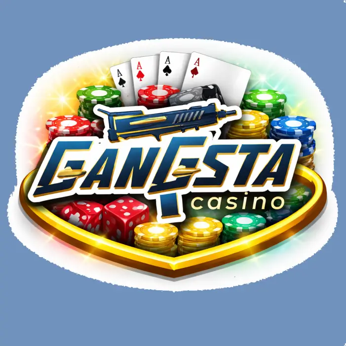 Casino Logo