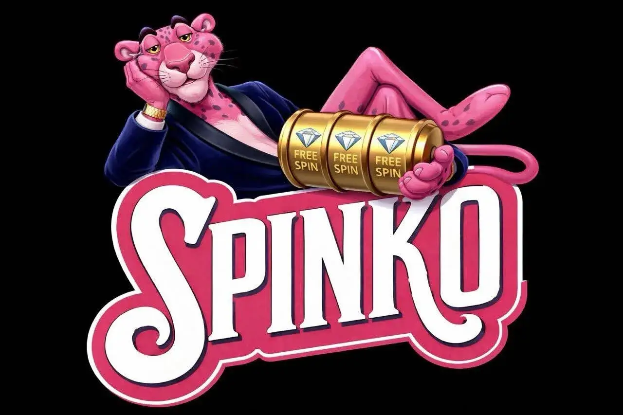Spinko Casino