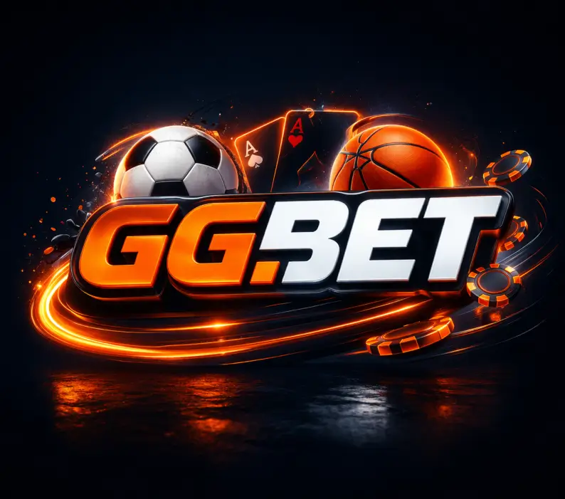 GGBet Casino