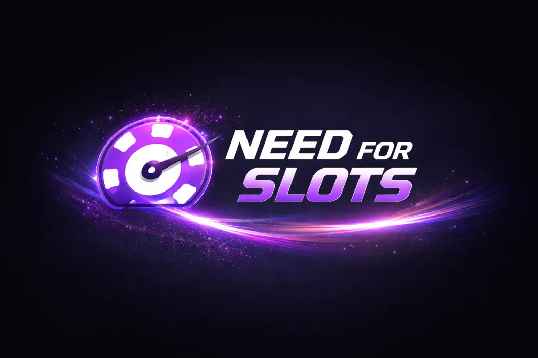 NeedForSlots Casino