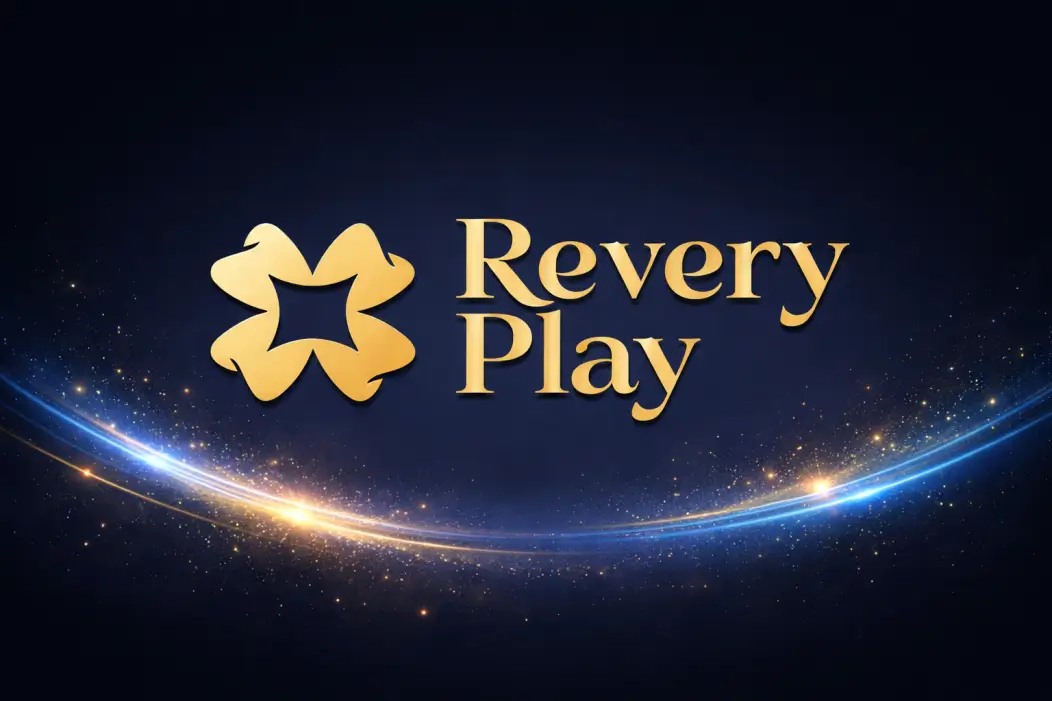 ReveryPlay Casino