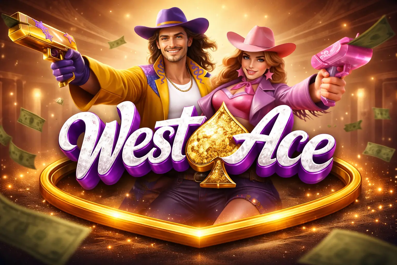 WestAce Casino